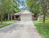 Unit for rent at 11318 Twain Drive, Montgomery, TX, 77356