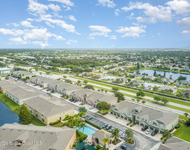 Unit for rent at 4127 Meander Place, Rockledge, FL, 32955