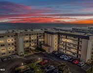 Unit for rent at 4100 Ocean Beach Boulevard, Cocoa Beach, FL, 32931