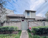 Unit for rent at 12908 Leader Street, Houston, TX, 77072
