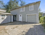 Unit for rent at 6526 Linden Street, Houston, TX, 77087