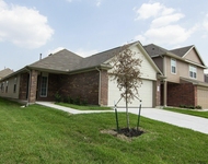 Unit for rent at 10338 Sunset Glow Avenue, Houston, TX, 77044