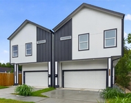 Unit for rent at 3537 Amos Street, Houston, TX, 77021