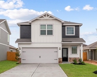 Unit for rent at 21627 Lotus Elm Street, Magnolia, TX, 77354
