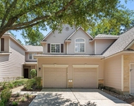Unit for rent at 97 E Greenhill Terrace Place, The Woodlands, TX, 77382