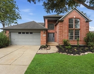 Unit for rent at 818 Heather Park Court, Sugar Land, TX, 77479