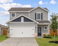Unit for rent at 5910 Peony Place, Magnolia, TX, 77354