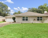 Unit for rent at 4702 Holly Street, Bellaire, TX, 77401