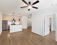 Unit for rent at 17000 Bissonnet Street, Richmond, TX, 77407