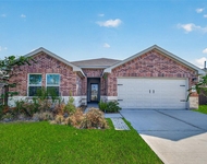 Unit for rent at 15015 Ashton Meadows Dr, New Caney, TX, 77357