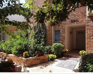 Unit for rent at 5911 Woodway Place Court, Houston, TX, 77057