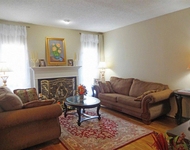 Unit for rent at 5911 Woodway Place Court, Houston, TX, 77057