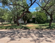 Unit for rent at 273 Sammons Street, Abilene, TX, 79605