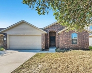 Unit for rent at 7211 Alava Drive, Magnolia, TX, 77354