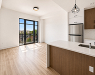 Unit for rent at 1941 Coney Island Avenue, Brooklyn, NY 11223