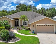 Unit for rent at 23218 Cypress Trail Drive, LUTZ, FL, 33549