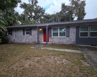 Unit for rent at 105 S Colorado Ave, DELAND, FL, 32720