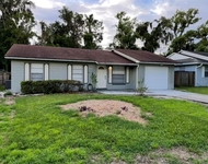 Unit for rent at 652 W Minnesota Avenue, DELAND, FL, 32720