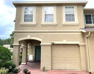 Unit for rent at 17535 Stinchar Drive, LAND O LAKES, FL, 34638