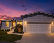Unit for rent at 4853 Lark Haven Place, ZEPHYRHILLS, FL, 33541