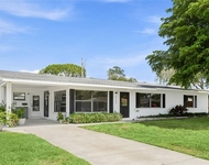 Unit for rent at 2723 Lynnhurst Street, SARASOTA, FL, 34239
