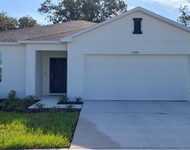 Unit for rent at 13490 Tropical Breeze Way, HUDSON, FL, 34669