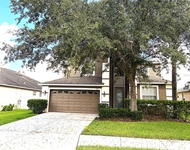 Unit for rent at 3595 Prescott Loop, LAKELAND, FL, 33810