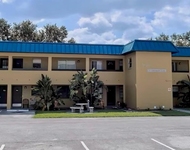 Unit for rent at 439 S Paula Drive, DUNEDIN, FL, 34698