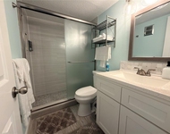Unit for rent at 439 S Paula Drive, DUNEDIN, FL, 34698