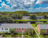 Unit for rent at 13816 Orange Sunset Drive, TAMPA, FL, 33618