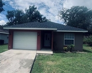 Unit for rent at 4737 5th Street, ZEPHYRHILLS, FL, 33542