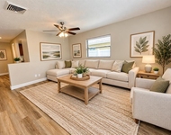 Unit for rent at 4041 53rd Avenue N, ST PETERSBURG, FL, 33714