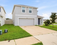 Unit for rent at 4568 Sand Dollar Way, ZEPHYRHILLS, FL, 33541