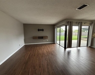 Unit for rent at 4711 Grove Point Drive, TAMPA, FL, 33624