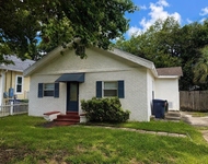 Unit for rent at 103 W Emma Street, TAMPA, FL, 33603