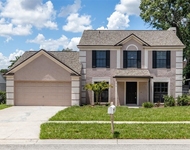 Unit for rent at 918 Benninger Drive, BRANDON, FL, 33510