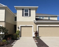 Unit for rent at 10703 Verawood Drive, RIVERVIEW, FL, 33579