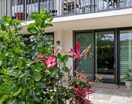 Unit for rent at 100 Oakmont, BELLEAIR, FL, 33756