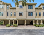 Unit for rent at 9715 Bay Grove Lane, TAMPA, FL, 33615