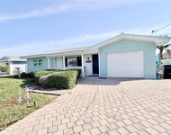 Unit for rent at 2513 Gulf Boulevard, BELLEAIR BEACH, FL, 33786