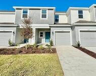 Unit for rent at 3579 Mayfair Street, KISSIMMEE, FL, 34758