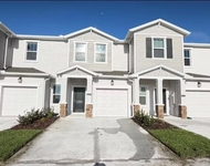 Unit for rent at 3228 Namaste Drive, CLERMONT, FL, 34714
