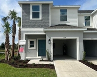 Unit for rent at 3734 Sepia Street, KISSIMMEE, FL, 34758