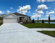 Unit for rent at 5515 Guava Court, KISSIMMEE, FL, 34758