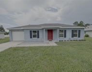 Unit for rent at 103 Marion Oaks Drive, OCALA, FL, 34473