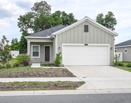 Unit for rent at 4732 Nw 11th Street, OCALA, FL, 34482
