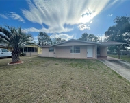 Unit for rent at 8 Rose Avenue, BEVERLY HILLS, FL, 34465