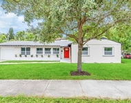 Unit for rent at 101 S Lakemont Avenue, WINTER PARK, FL, 32792
