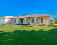 Unit for rent at 6195 Valerian Boulevard, ORLANDO, FL, 32819
