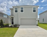 Unit for rent at 3027 Granite Ridge Avenue, MINNEOLA, FL, 34715
